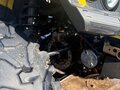 2011 BRP Can-Am Outlander 650, жёлтый, 800000 рублей - вид 11