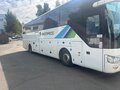 2017 Yutong ZK6122H9, белый, 5150000 рублей - вид 2