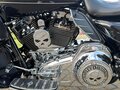 2013 Harley-Davidson Electra Glide, чёрный, 820000 рублей - вид 8