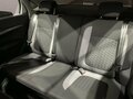 2026 Lada (ВАЗ) Vesta I Рестайлинг (NG), белый - вид 8