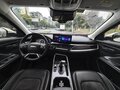 2021 Haval H6 II Рестайлинг, белый, 1229000 рублей - вид 8