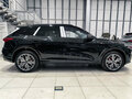 2026 Audi Q5 L III (GU), чёрный, 6250000 рублей - вид 3