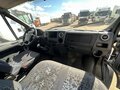 2022 ГАЗ ГАЗон Next, серый, 1731800 рублей - вид 4