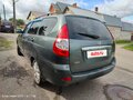 2010 Lada (ВАЗ) Priora I, серый, 260000 рублей - вид 5