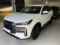 2026 Tenet T4L, белый, 2329000 рублей