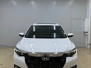 2022 Honda Crider II Рестайлинг, белый, 1040005 рублей, вид 2