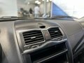 2026 Lada (ВАЗ) Granta I Рестайлинг, коричневый, 1007000 рублей - вид 11