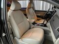 2019 Kia Carnival III, чёрный - вид 7