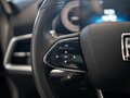 2021 FAW Bestune T99 I, серый, 3200550 рублей - вид 11