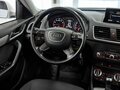 2014 Audi Q3 I (8U), белый, 1637000 рублей - вид 10