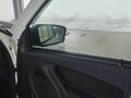 2019 Lada (ВАЗ) Granta I Рестайлинг, белый, 450000 рублей - вид 9