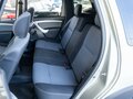 2015 Renault Duster I, бежевый, 880000 рублей - вид 8