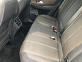 2019 DS 7 Crossback I, чёрный, 2100000 рублей - вид 8