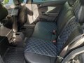 2011 Opel Astra H Рестайлинг, серый - вид 11