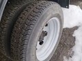 2017 ГАЗ ГАЗель (3302), белый, 950000 рублей - вид 10