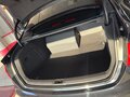 2014 Audi A4 IV (B8) Рестайлинг, чёрный, 1355000 рублей - вид 9