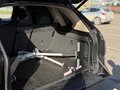 2015 BMW X5 25d III (F15), коричневый, 2833000 рублей - вид 5