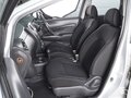 2013 Nissan Note II, серебристый, 650000 рублей - вид 7