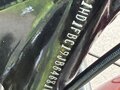 2018 Harley-Davidson Road King, красный, 1550000 рублей - вид 9