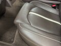 2015 Audi A8 Long III (D4) Рестайлинг, коричневый - вид 11