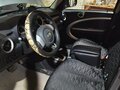 2014 Lifan Smily I Рестайлинг (330), серебристый, 410000 рублей - вид 4