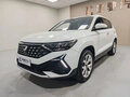 2022 Jetta VS5 I Рестайлинг, белый, 1272004 рублей