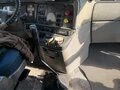 2001 Freightliner Columbia, белый, 1400000 рублей - вид 6