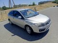 2006 Ford Focus II, серебристый, 340000 рублей