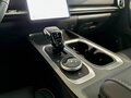 2026 Jaecoo J7 I Рестайлинг, чёрный - вид 6