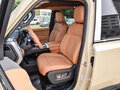 2026 iCar V27, бежевый, 5230206 рублей - вид 10