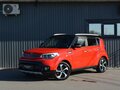 2019 Kia Soul II Рестайлинг, красный, 1699888 рублей - вид 1