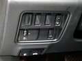 2023 Renault Samsung QM6 I Рестайлинг 2, чёрный, 2203000 рублей - вид 9