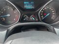 2013 Ford Focus III, чёрный, 615000 рублей - вид 7
