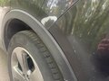 2014 Opel Mokka I, чёрный, 750000 рублей - вид 9