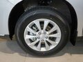 2026 Haval M6 II, серый, 2349000 рублей - вид 7