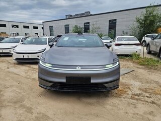 2026 Changan Qiyuan A06 51.48 kWh, серебристый, 2650000 рублей, вид 2