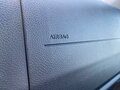 2026 ГАЗ Соболь NN, голубой, 3722000 рублей - вид 8