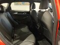 2026 Geely Coolray I Рестайлинг 2, красный - вид 7