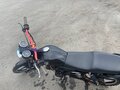 2018 Racer RC110N, чёрный, 42000 рублей - вид 3