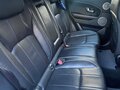 2018 Land Rover Range Rover Evoque I Рестайлинг, серебристый, 2220000 рублей - вид 9