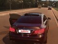 2014 Mercedes-Benz E-Класс 250 IV (W212, S212, C207) Рестайлинг, серый, 1690000 рублей - вид 5