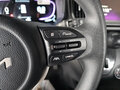 2026 Kia Ray I Рестайлинг 2, белый, 1855700 рублей - вид 10
