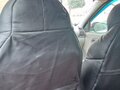 2007 Lada (ВАЗ) Kalina I, жёлтый, 170000 рублей - вид 2