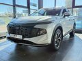 2026 Haval F7 II, белый, 3799000 рублей