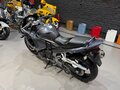 2014 Suzuki Bandit GSF 1250, серый, 525000 рублей - вид 11
