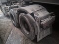 2022 Shacman (Shaanxi) SX4254, жёлтый, 2539900 рублей - вид 3