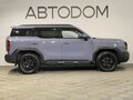 2024 Haval H3 I, серый, 2190000 рублей - вид 6