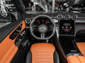 2026 Mercedes-Benz GLC 300 II (X254), серый, 9975000 рублей - вид 1