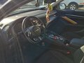 2019 Haval F7x I, чёрный, 1849000 рублей - вид 6