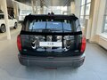 2026 Haval H3 I Рестайлинг, чёрный - вид 6